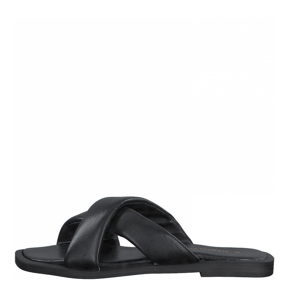 Marco Tozzi 27104-001 BLAK