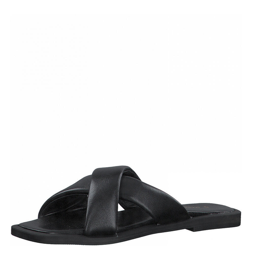 Marco Tozzi 27104-001 BLAK