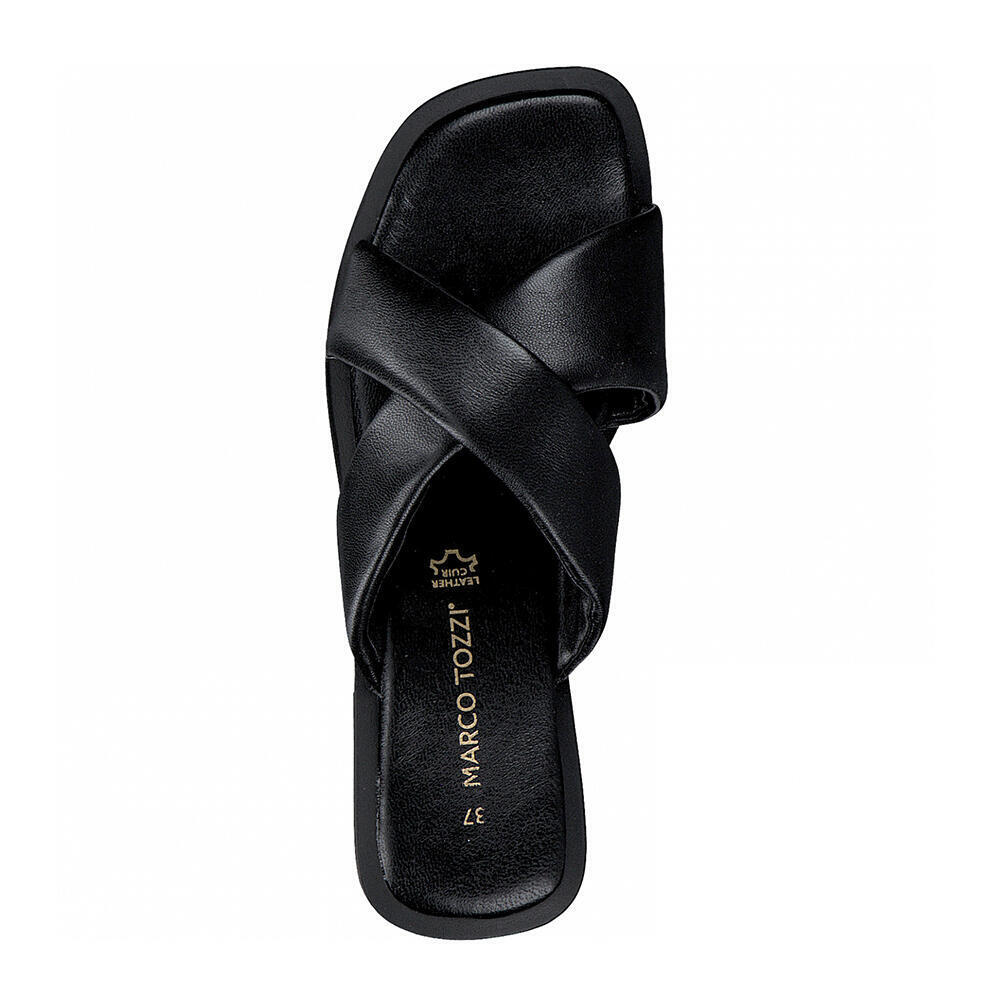 Marco Tozzi 27104-001 BLAK