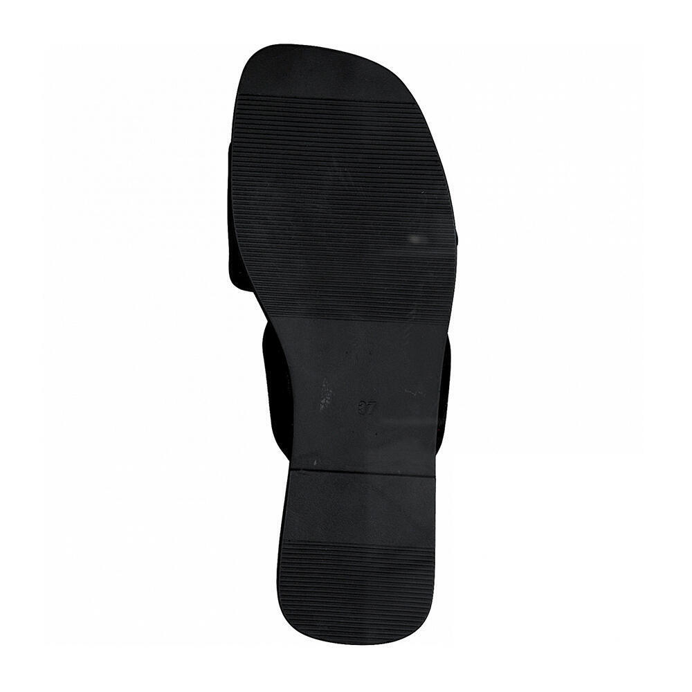 Marco Tozzi 27104-001 BLAK