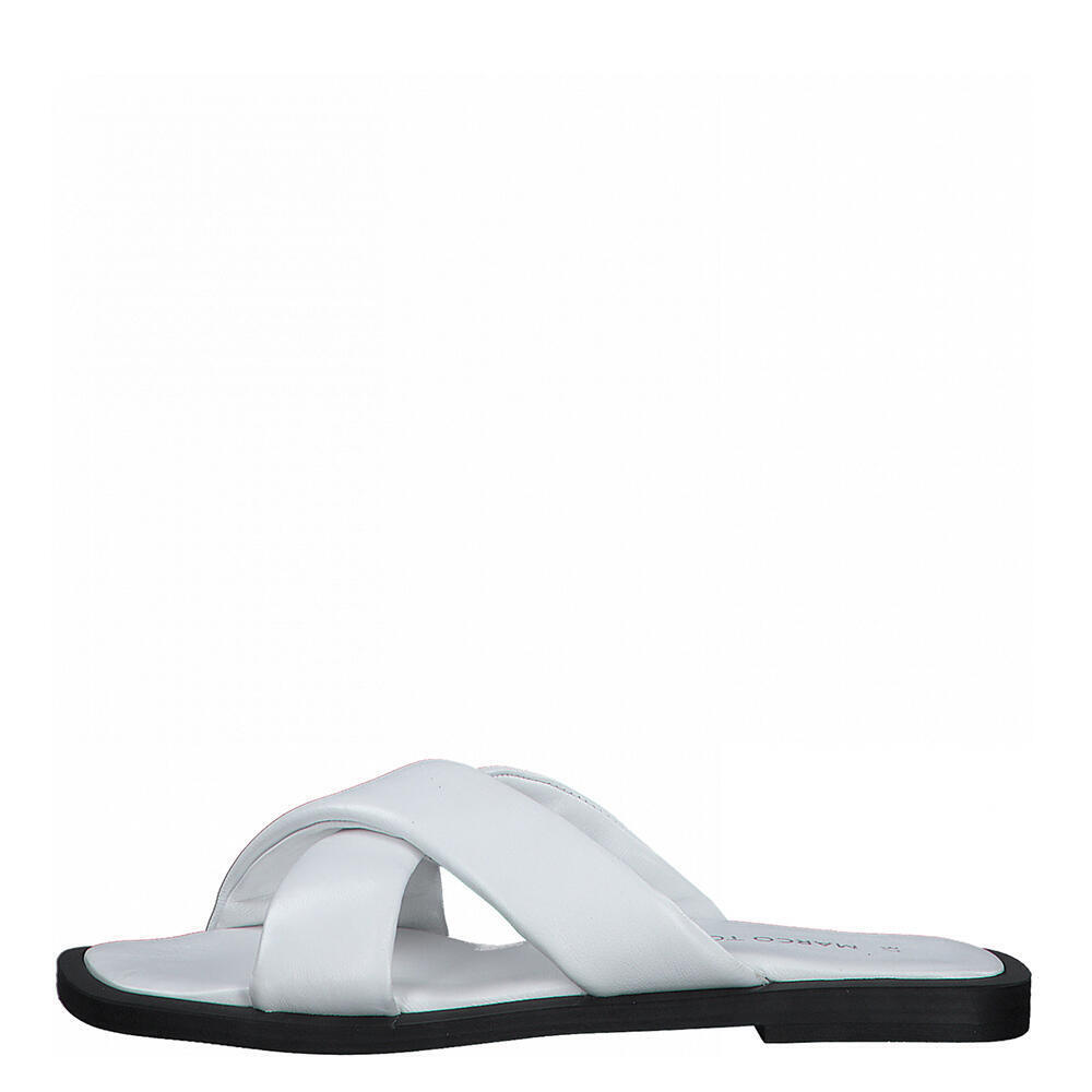 Marco Tozzi 27104-100 WHT
