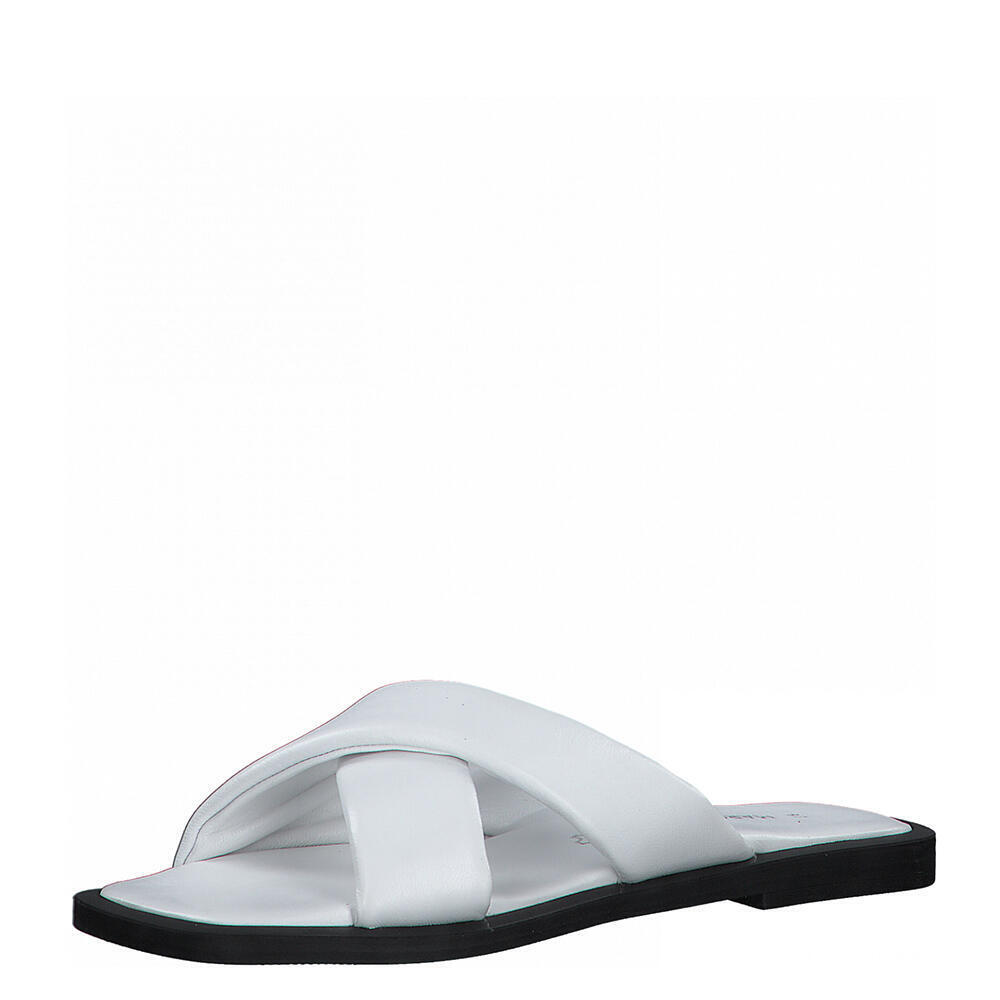 Marco Tozzi 27104-100 WHT
