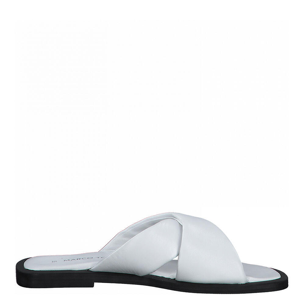 Marco Tozzi 27104-100 WHT