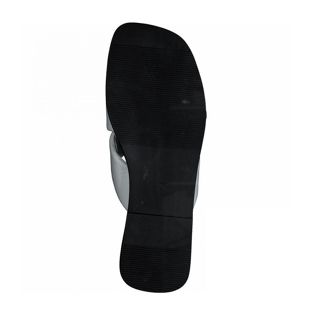 Marco Tozzi 27104-100 WHT