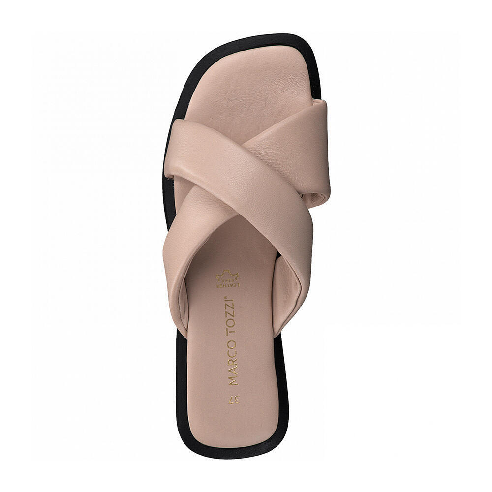 Marco Tozzi 27104-521 ROSE