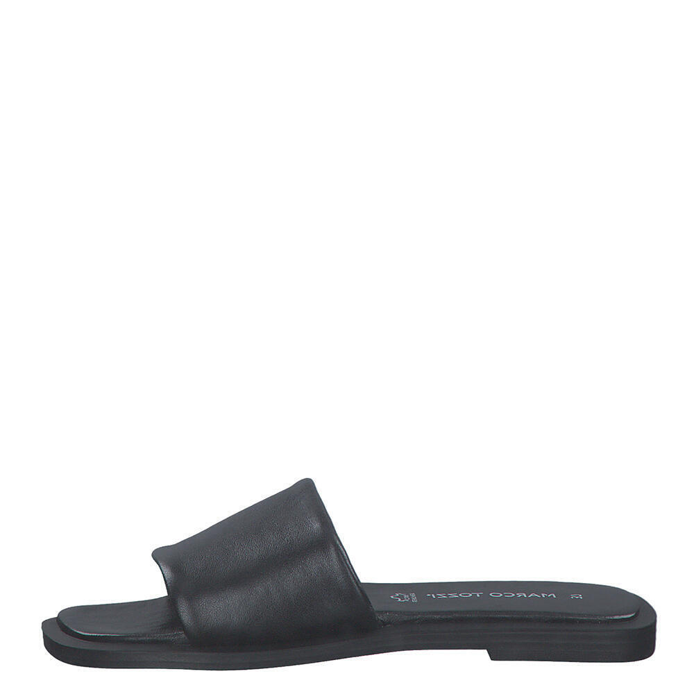 Marco Tozzi 27105-001 BLACK