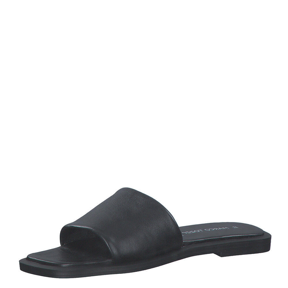 Marco Tozzi 27105-001 BLACK