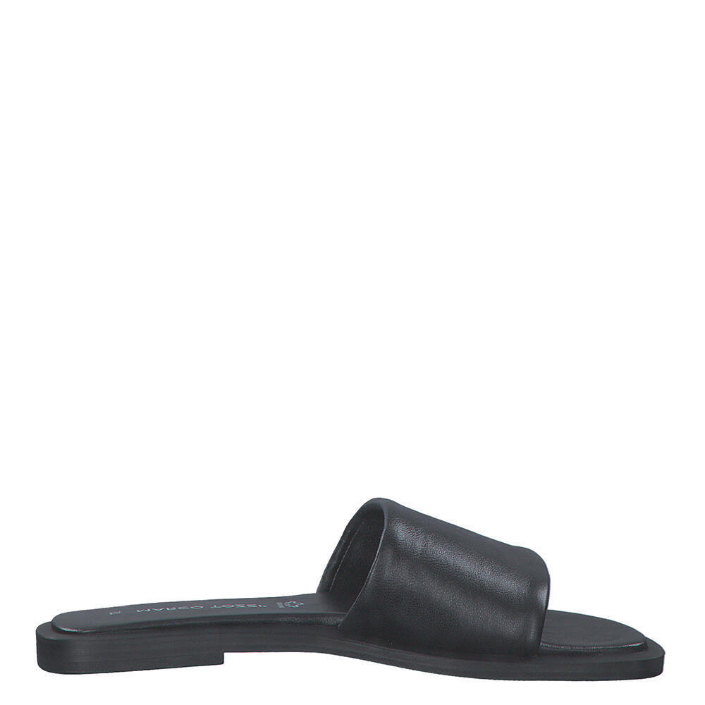 Marco Tozzi 27105-001 BLACK