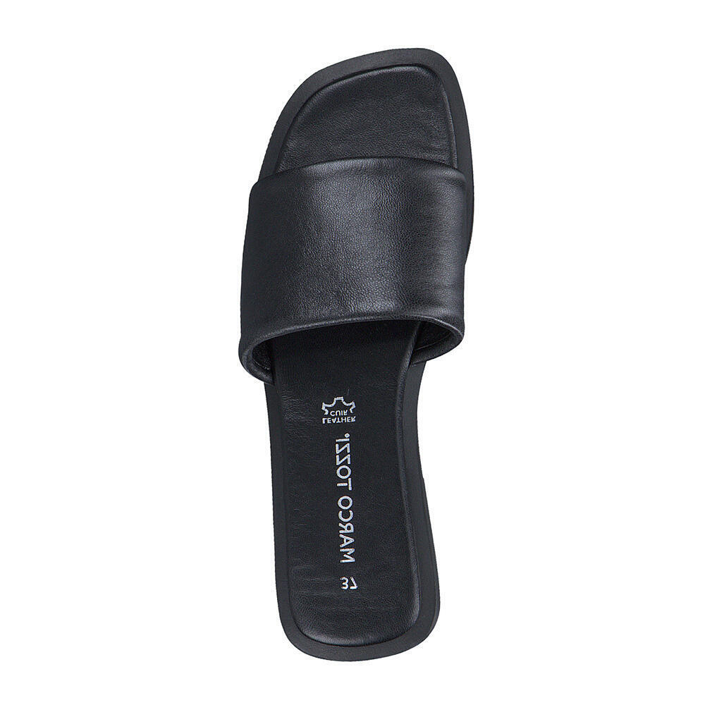 Marco Tozzi 27105-001 BLACK