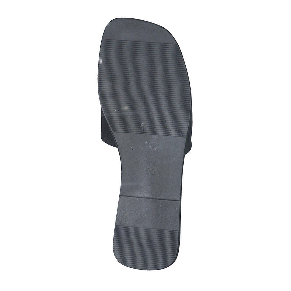 Marco Tozzi 27105-001 BLACK