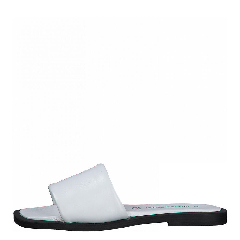 Marco Tozzi 27105-100 WHITE