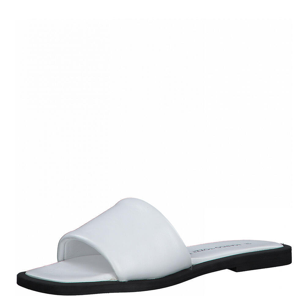 Marco Tozzi 27105-100 WHITE