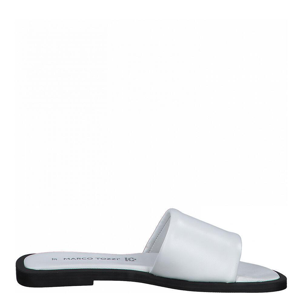 Marco Tozzi 27105-100 WHITE