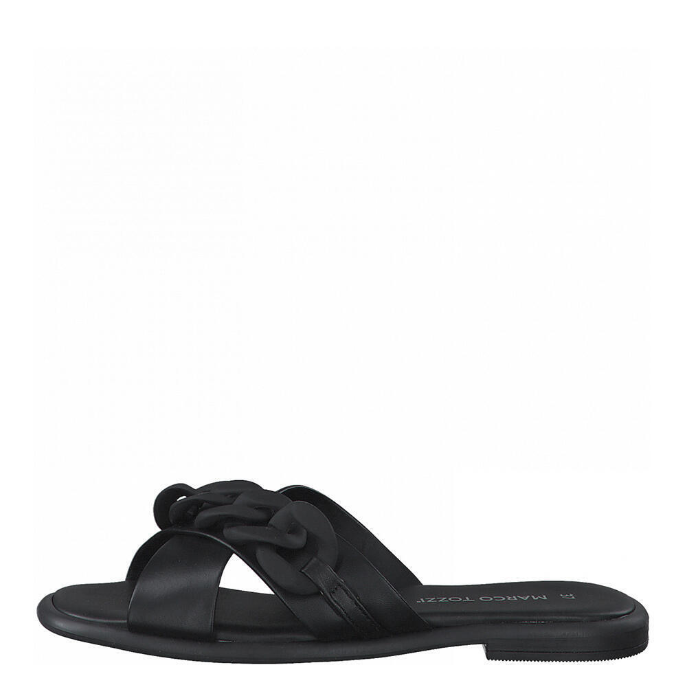 Marco Tozzi 27121-001 BLACK