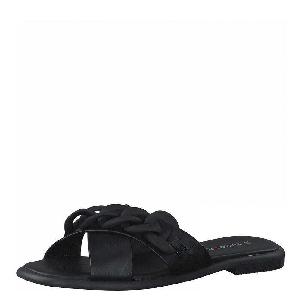 Marco Tozzi 27121-001 BLACK
