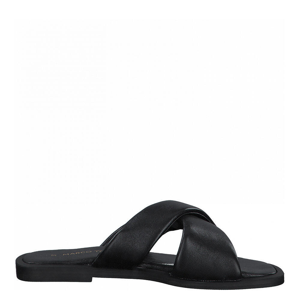 Marco Tozzi 27121-001 BLACK