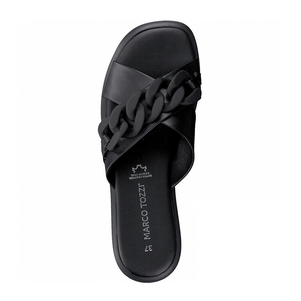 Marco Tozzi 27121-001 BLACK