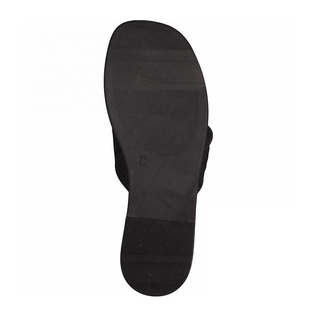 Marco Tozzi 27121-001 BLACK