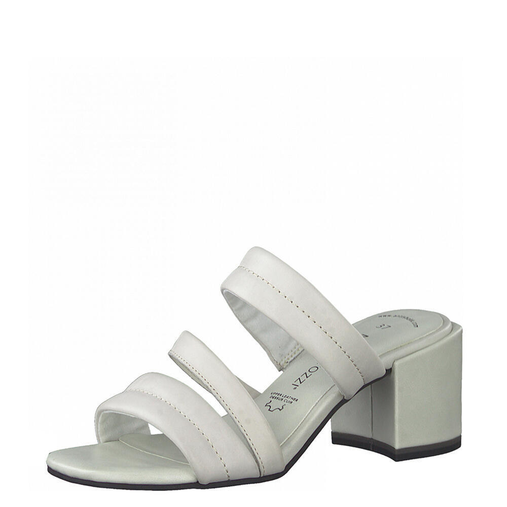 Marco Tozzi 27206-100 WHITE