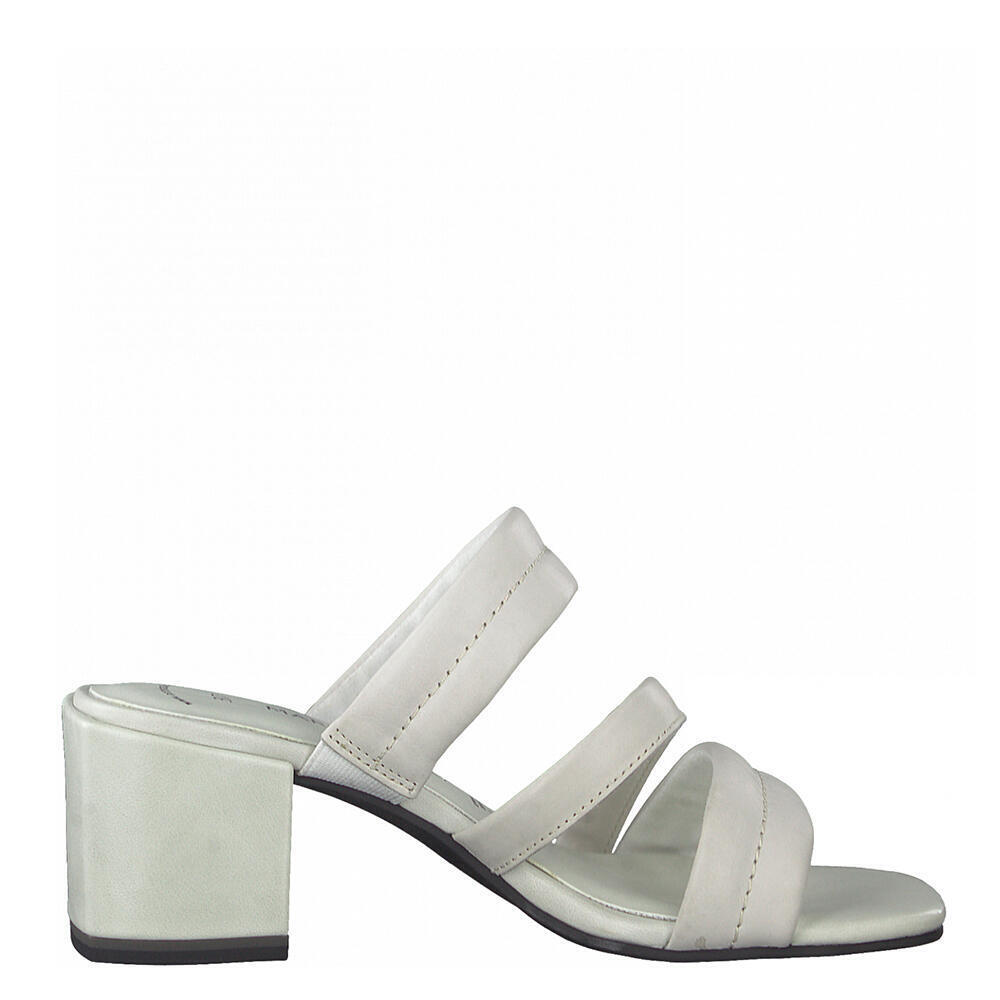 Marco Tozzi 27206-100 WHITE
