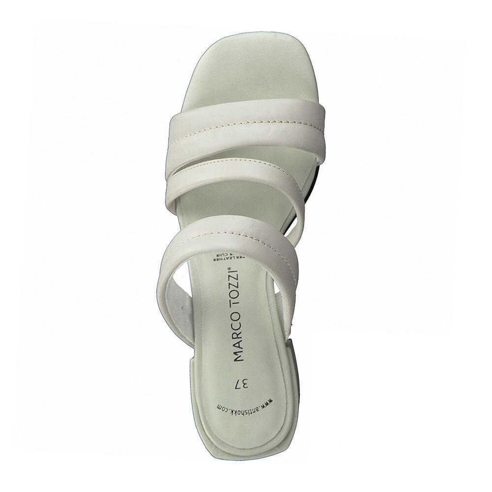 Marco Tozzi 27206-100 WHITE
