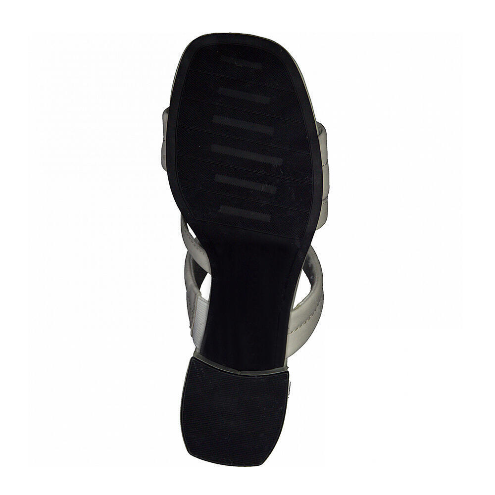 Marco Tozzi 27206-100 WHITE