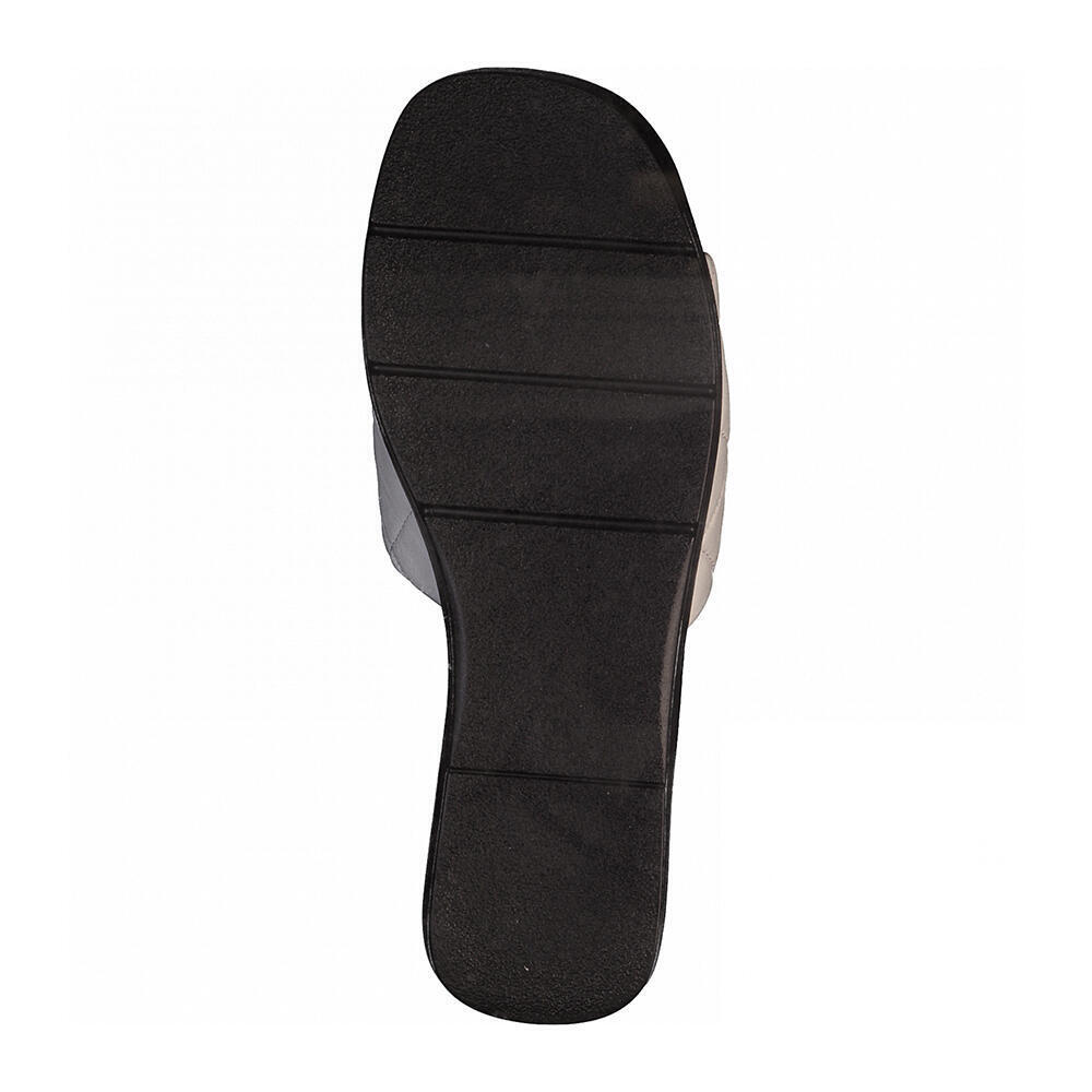 Marco Tozzi 27216-110 WHITE/BLACK