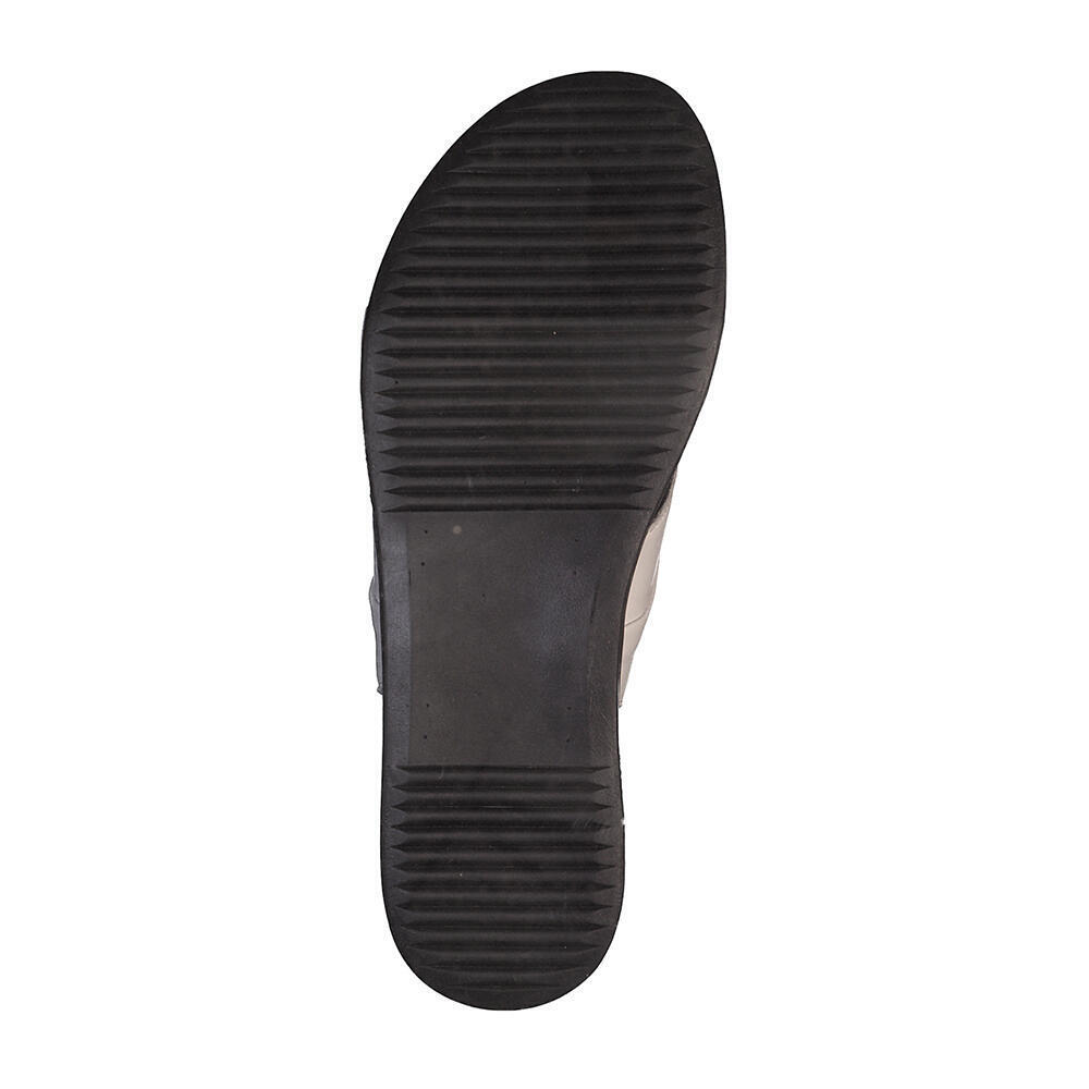 Marco Tozzi 28123-110 WHITE/BLACK