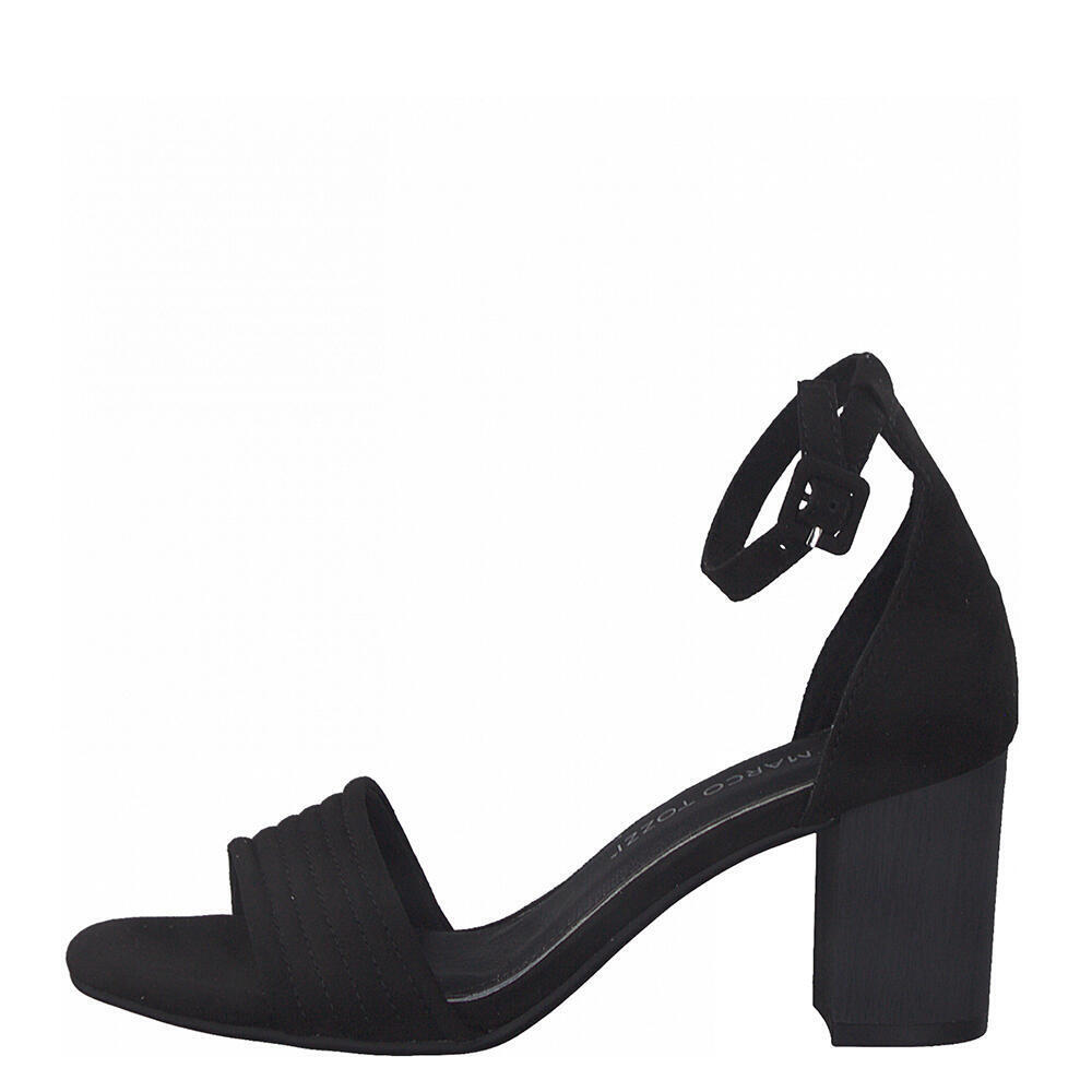 Marco Tozzi 28318-001 BLACK