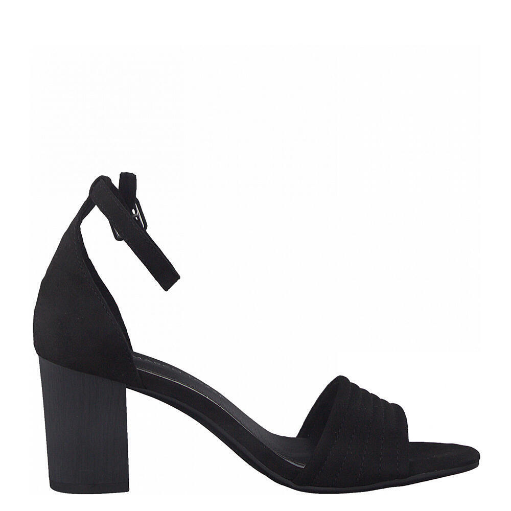 Marco Tozzi 28318-001 BLACK