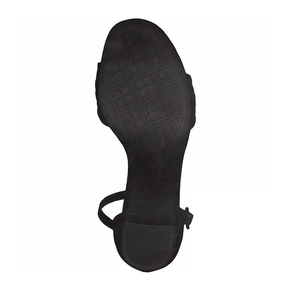 Marco Tozzi 28318-001 BLACK