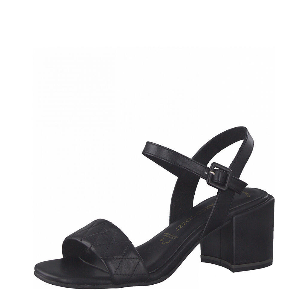 Marco Tozzi 28331-001 BLACK