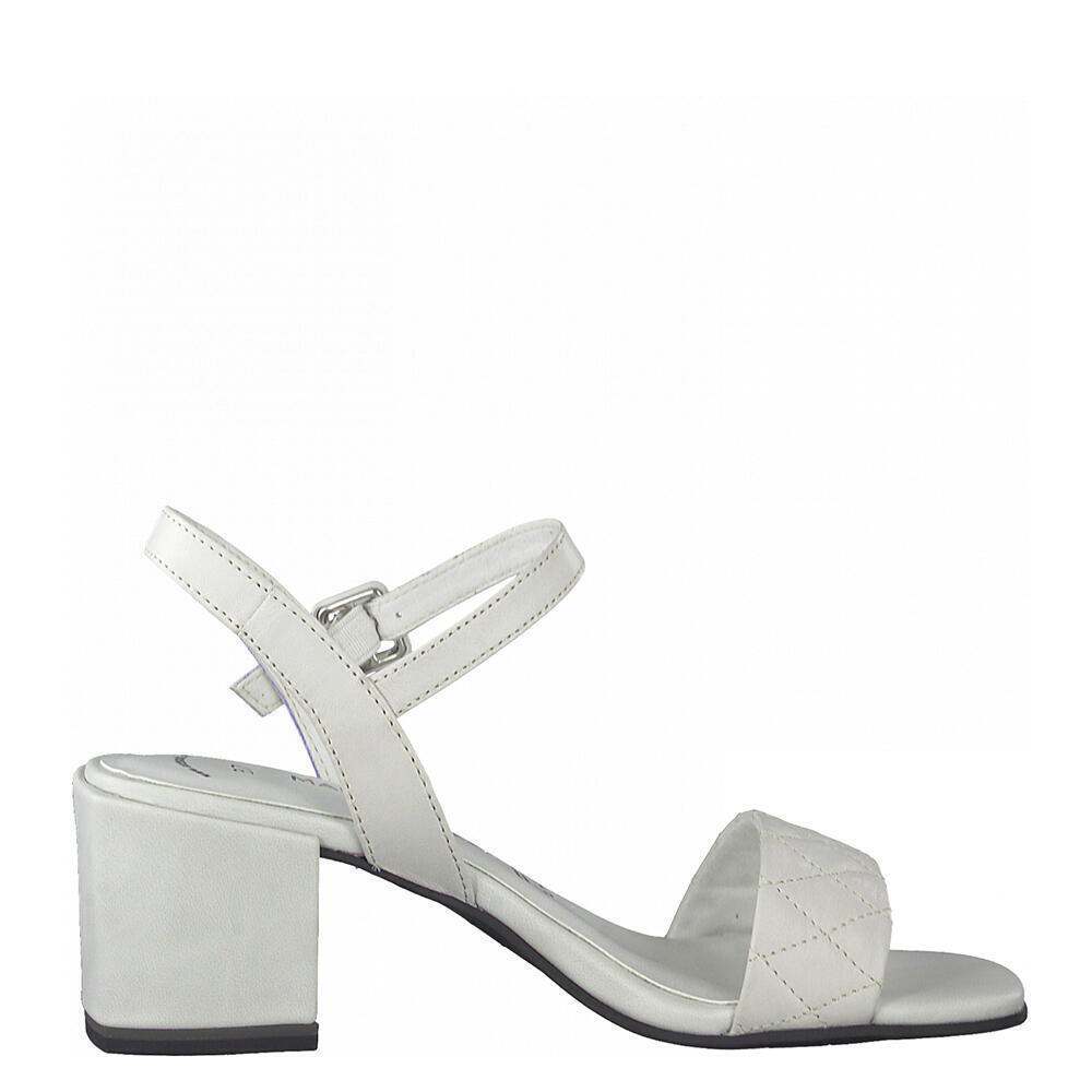 Marco Tozzi 28331-100 WHITE