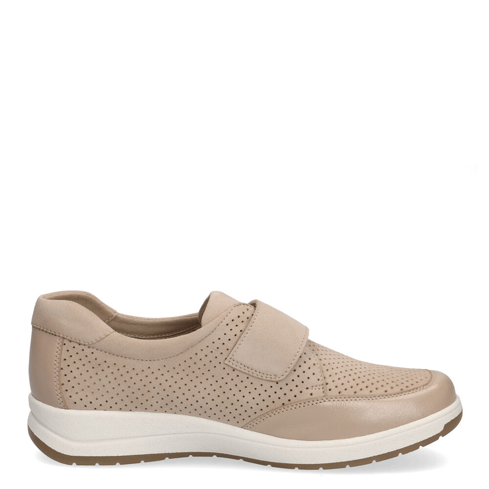 Caprice 24761-336 SAND COMB