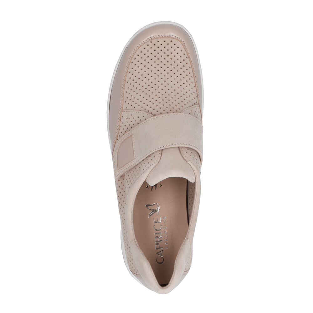 Caprice 24761-336 SAND COMB