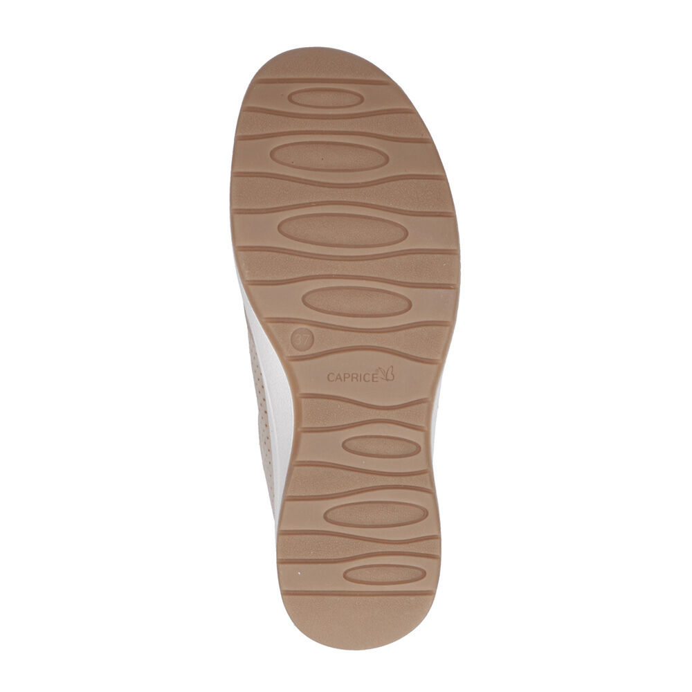 Caprice 24761-336 SAND COMB