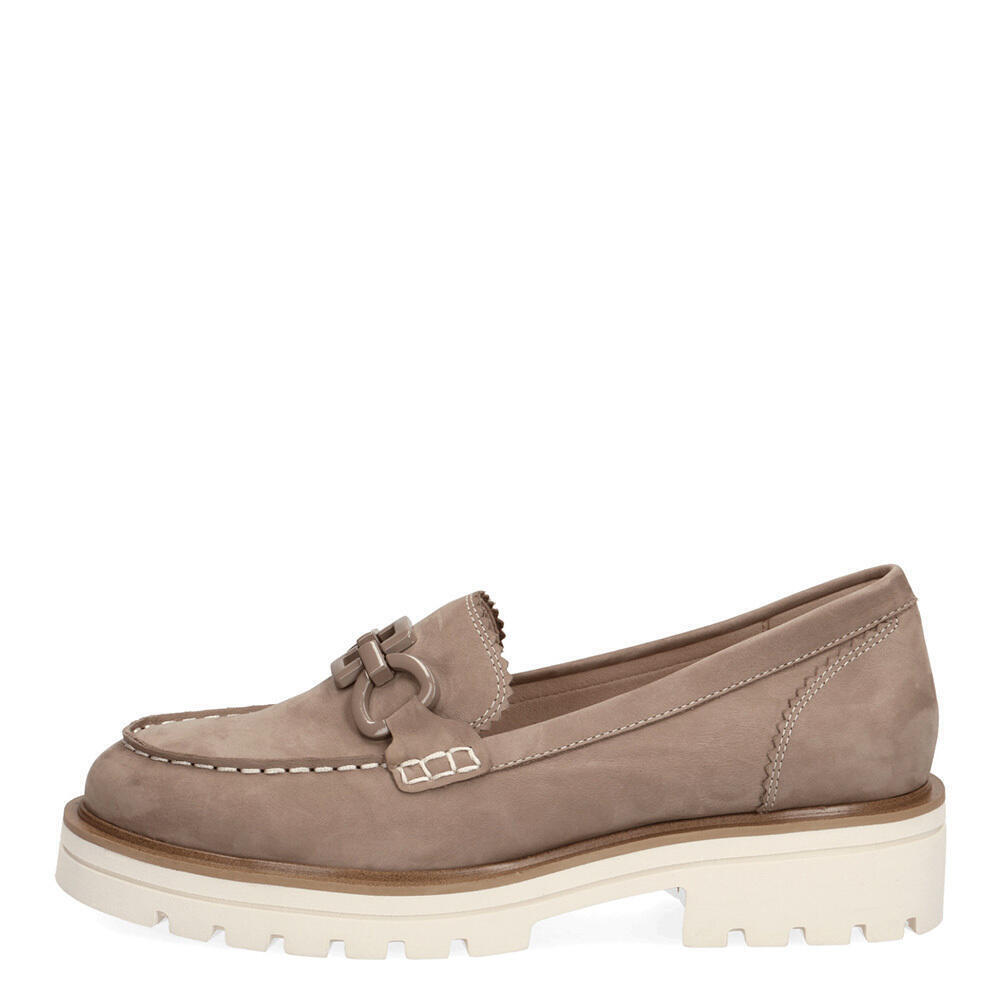 Caprice 24706-356 MUD NUBUC