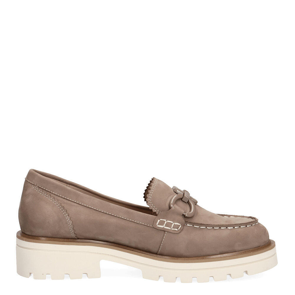 Caprice 24706-356 MUD NUBUC