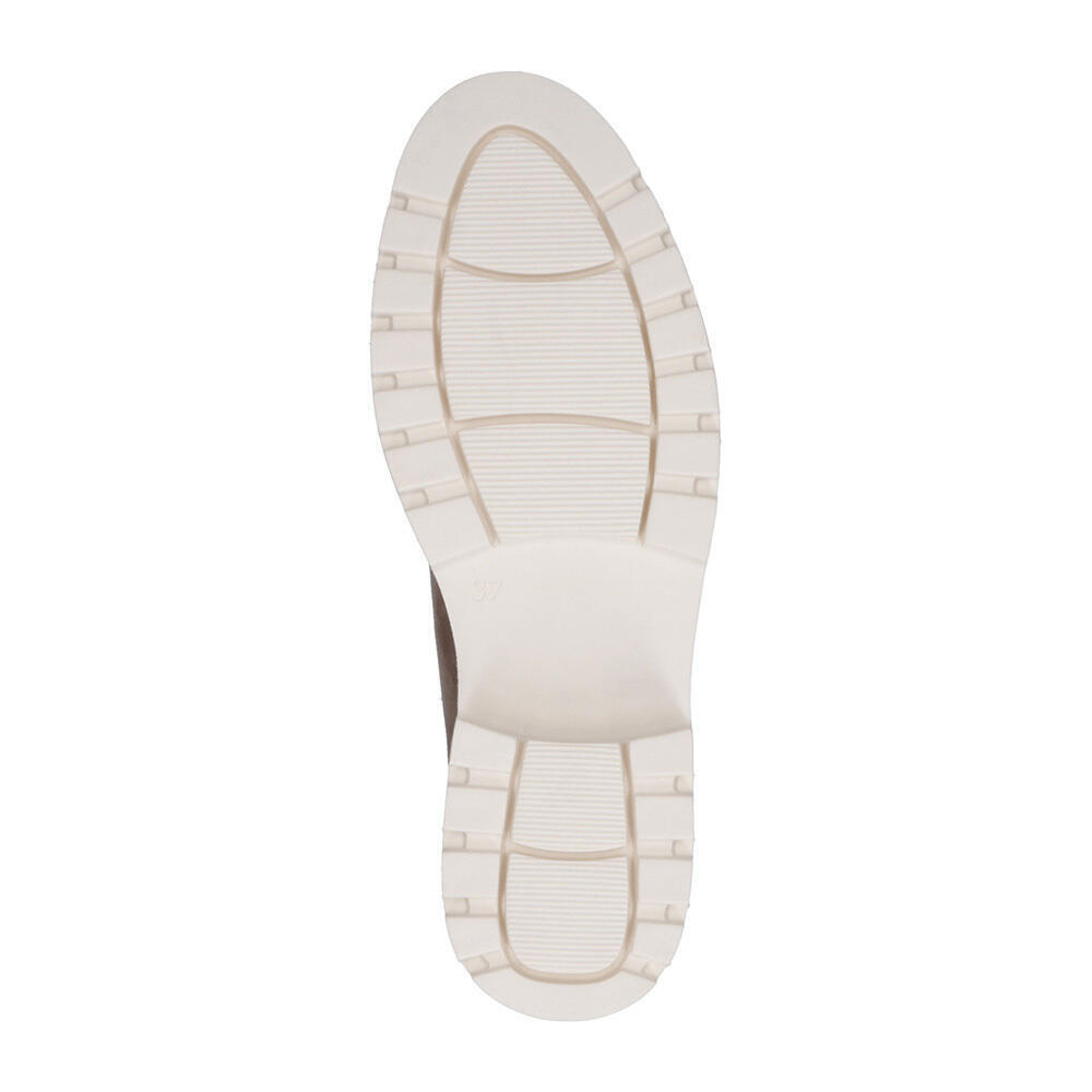 Caprice 24706-356 MUD NUBUC