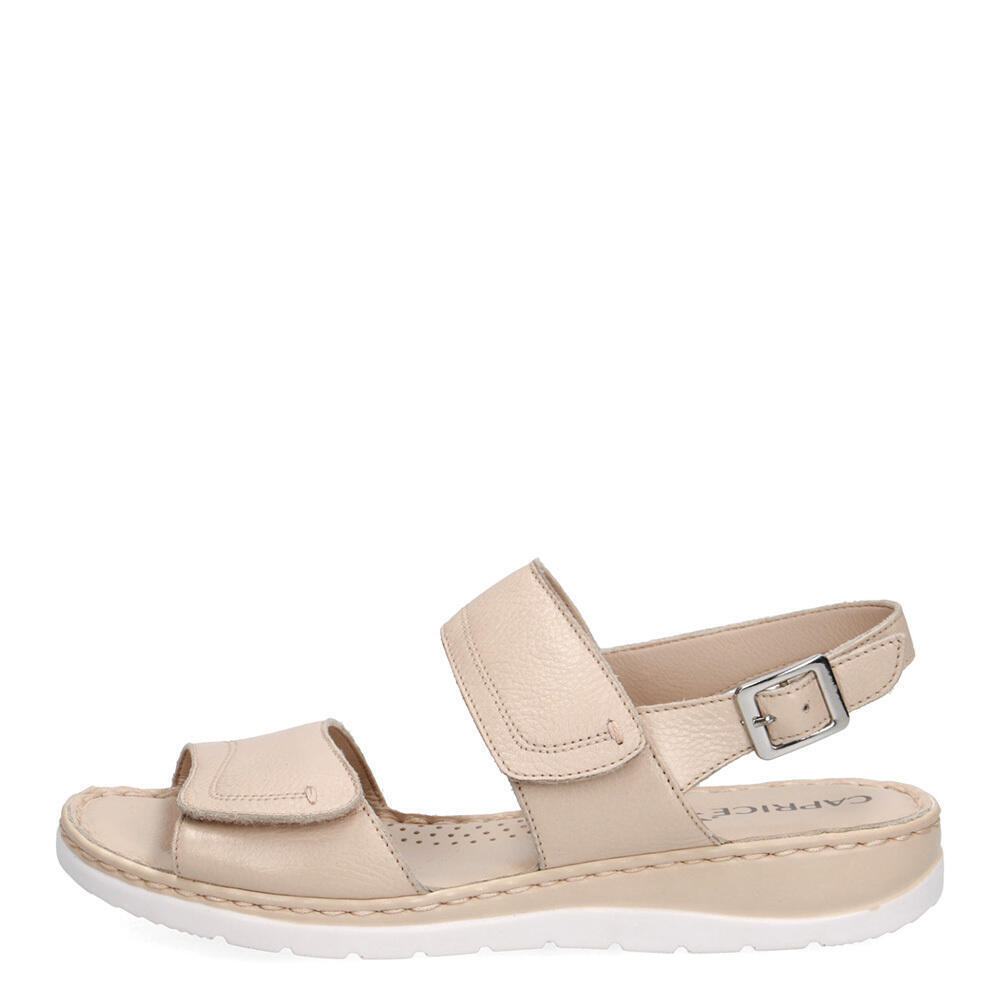 Caprice 28153-443 BEACH NAPPA