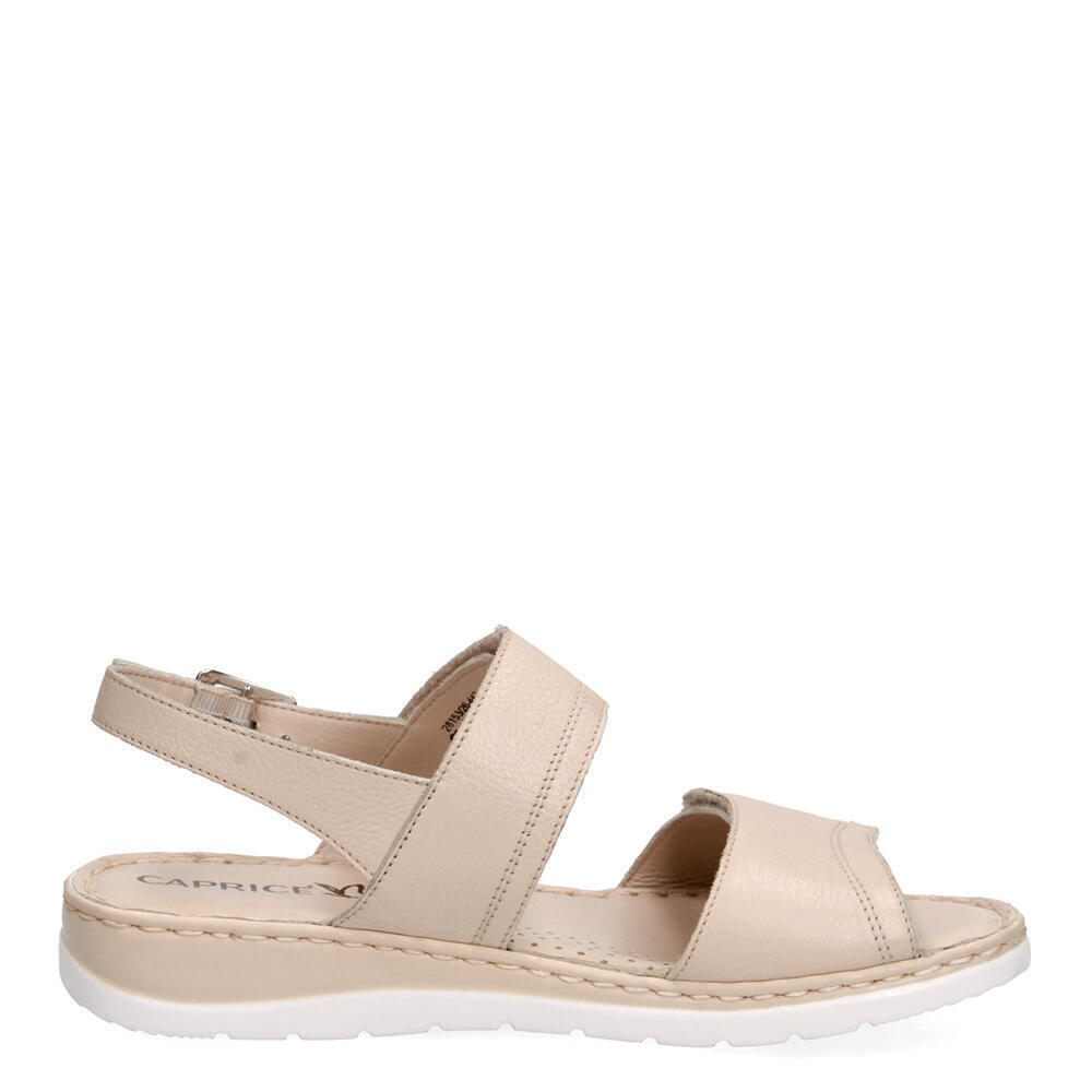 Caprice 28153-443 BEACH NAPPA