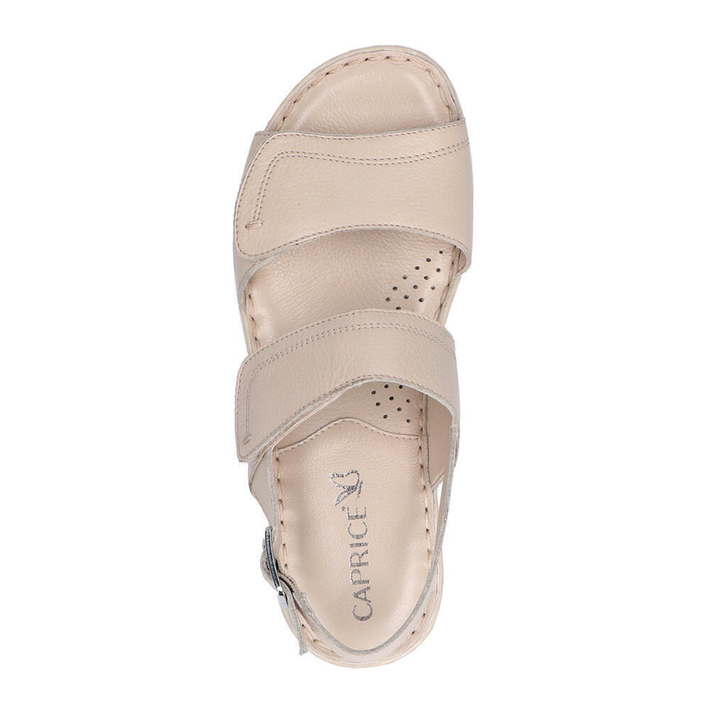 Caprice 28153-443 BEACH NAPPA