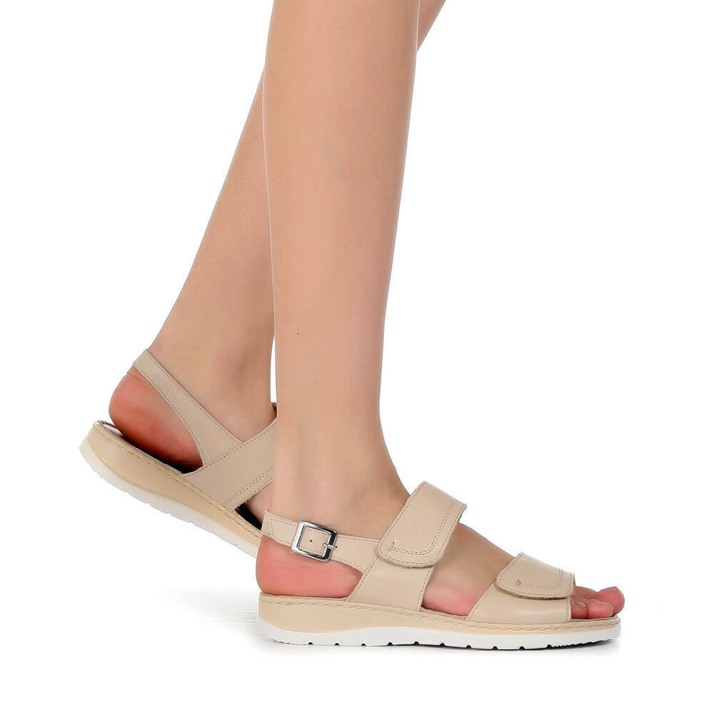 Caprice 28153-443 BEACH NAPPA