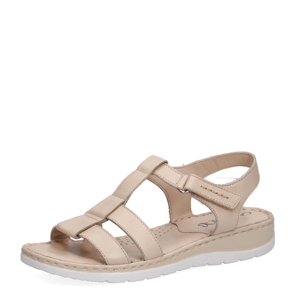 Caprice 28151-443 BEACH NAPPA