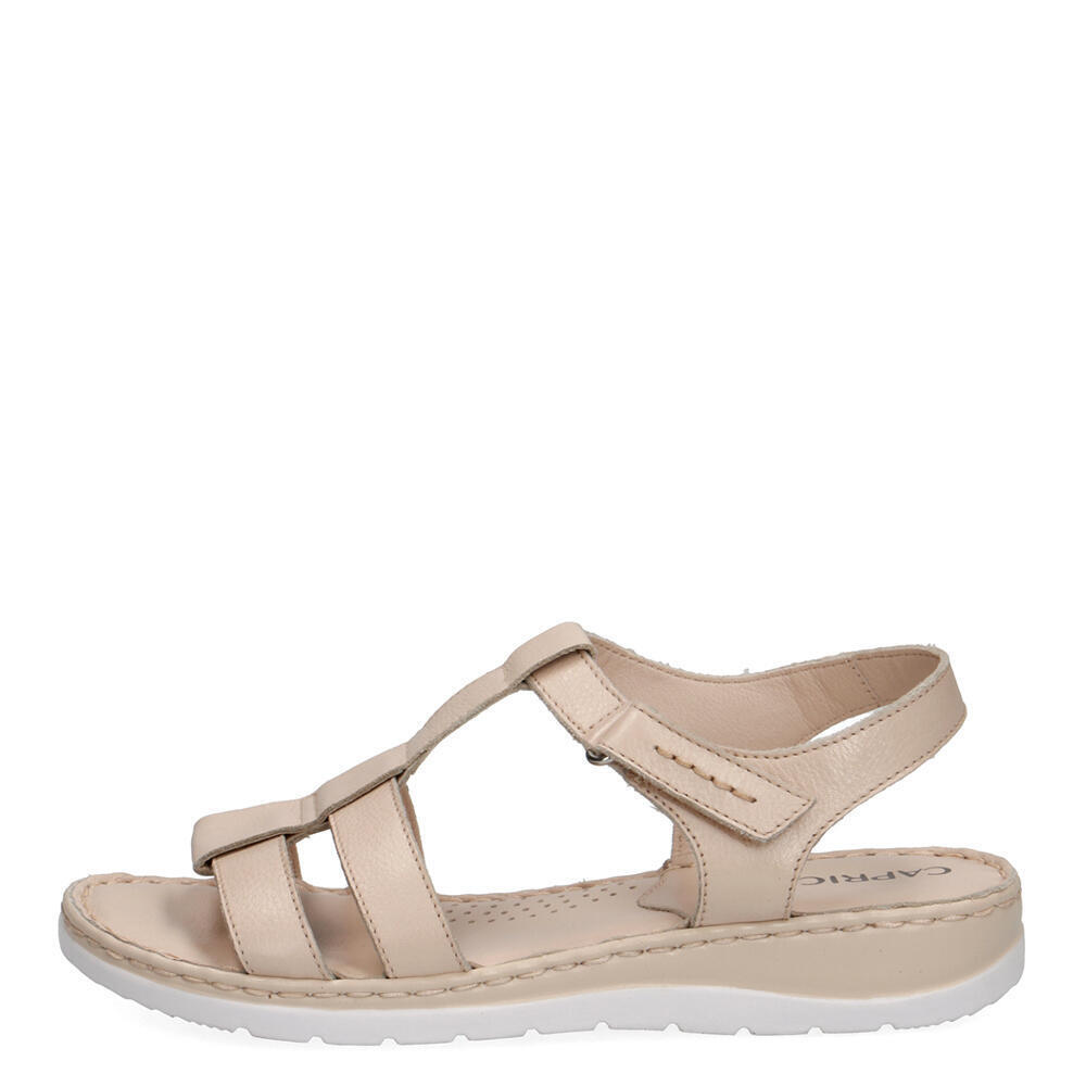 Caprice 28151-443 BEACH NAPPA