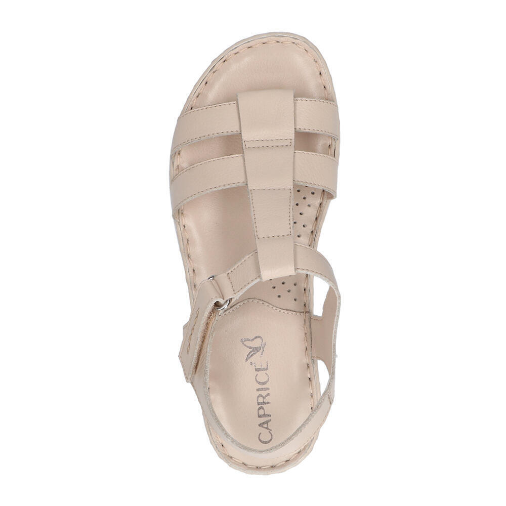 Caprice 28151-443 BEACH NAPPA
