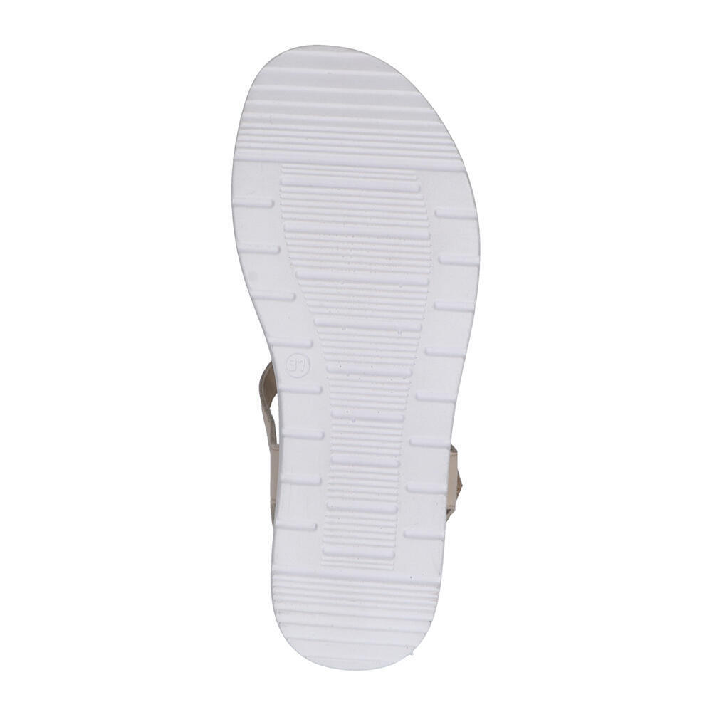 Caprice 28151-443 BEACH NAPPA
