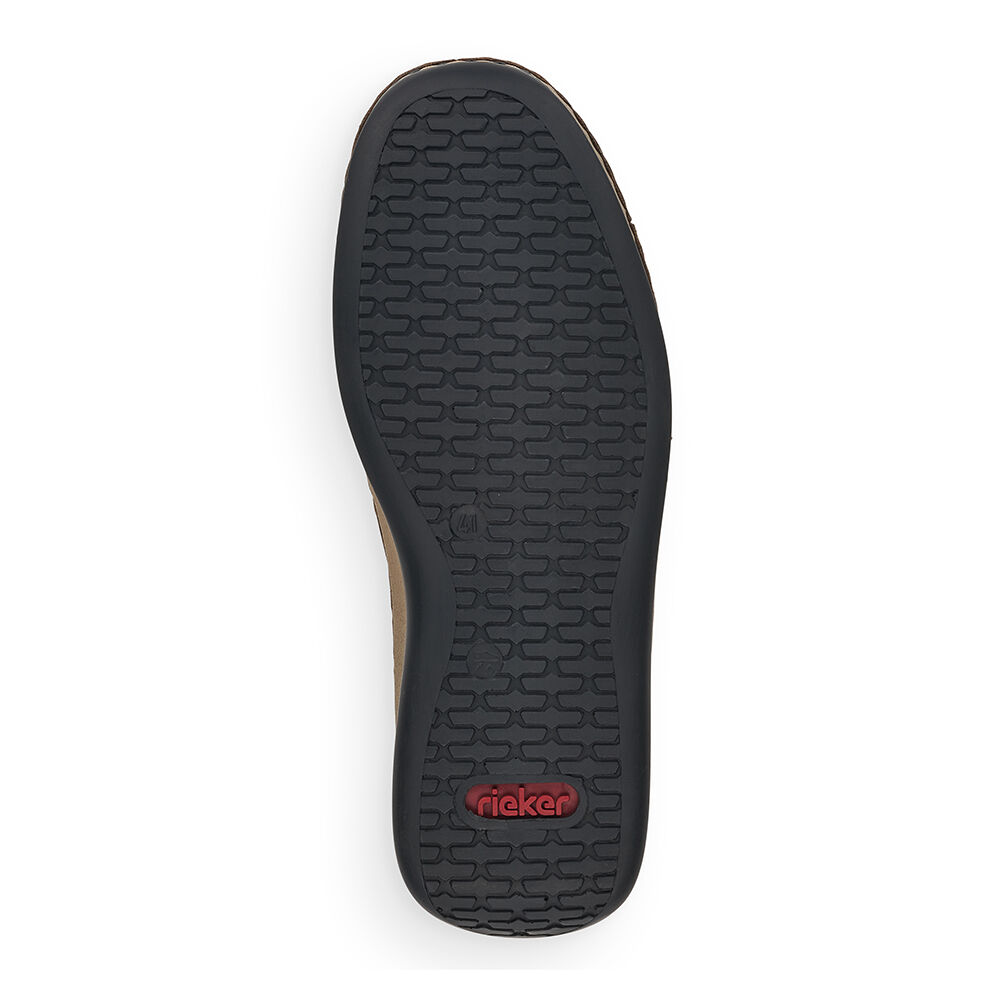 Rieker 05297-64 stone