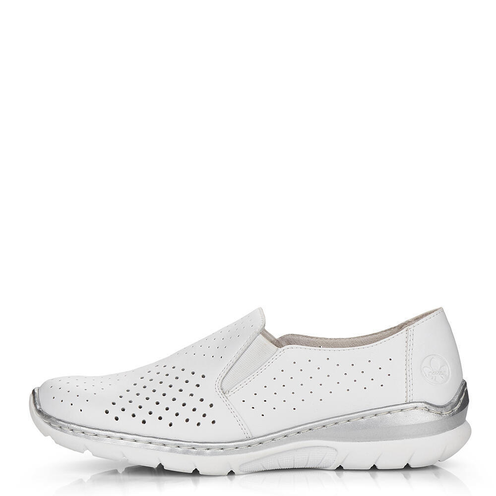 Rieker L3240-80 ladies shoes