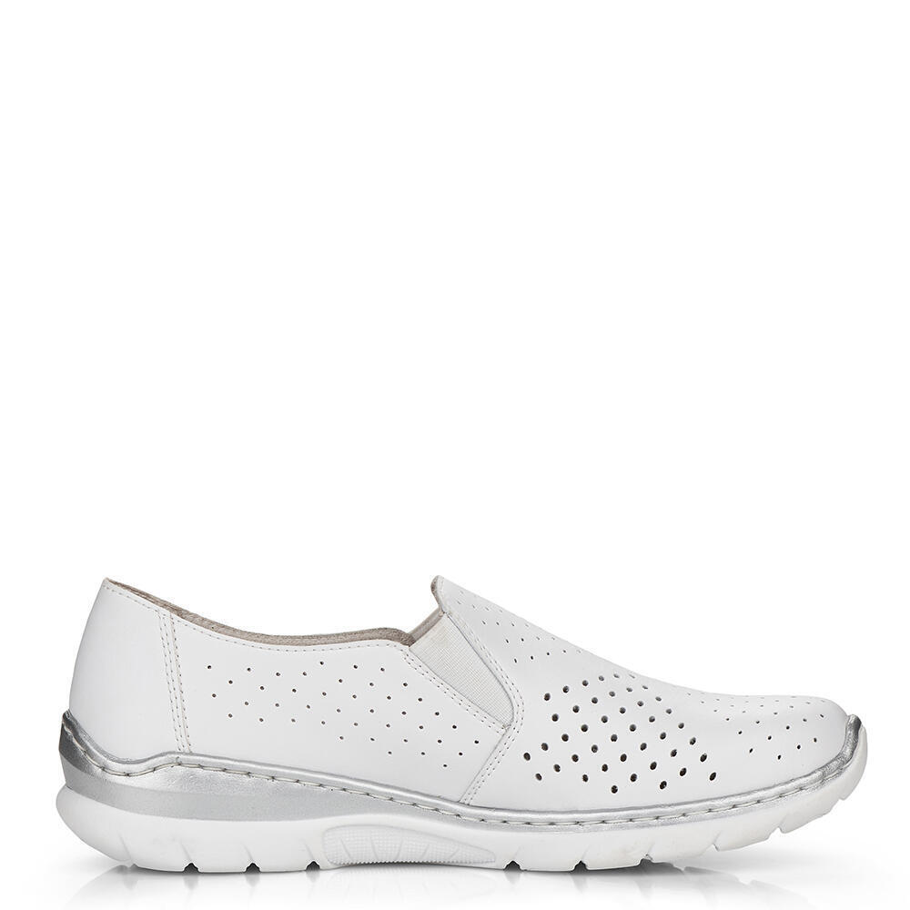 Rieker L3240-80 ladies shoes